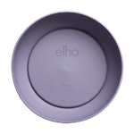 jazz bowl 28cm lavande lilas